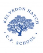 Kelvedon Hatch